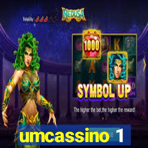 umcassino 1